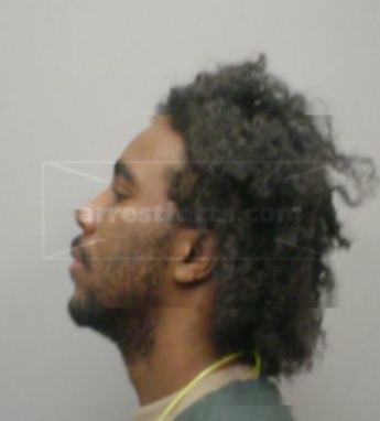 Torrey T Heron