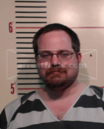 James Connard Haney