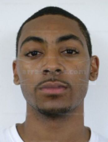 Sean Michael Mcneal