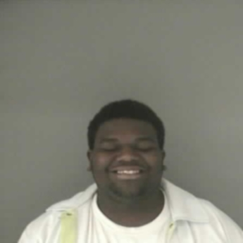 Marshall Mendell Payton