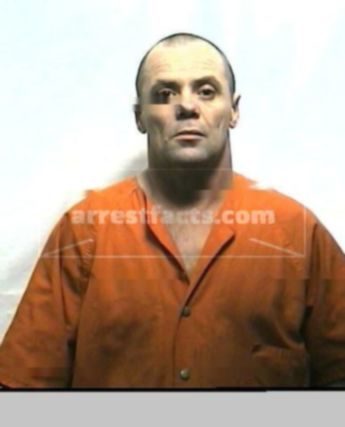 David L Jackson