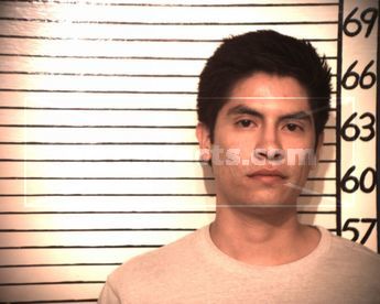 Matthew Aaron Hernandez