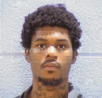 Gerald B. Jackson