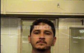 Jesus Manuel Lopez