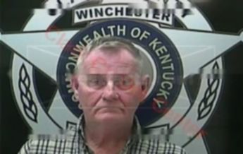 Paul R Ansell