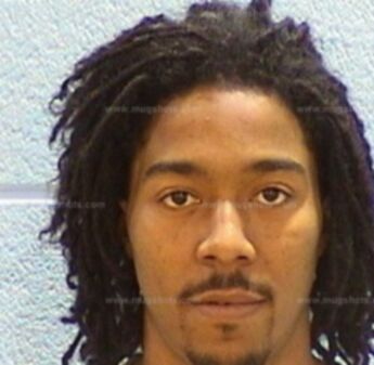 Aundres Lamar Randle