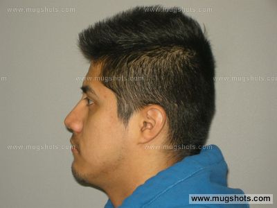 Andres Garcia