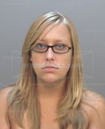 Lacy Jean Taylor