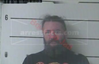 Charles Aaron Adams
