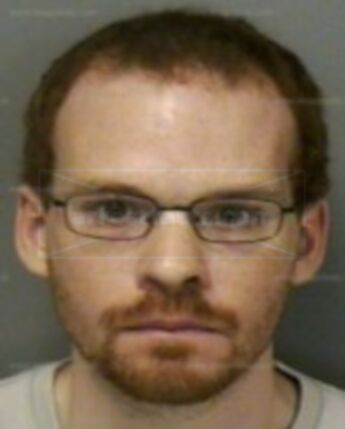 Micah Joel Nobles