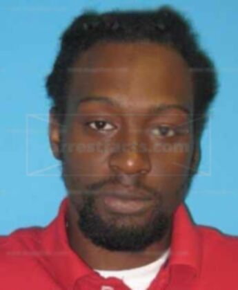 Virgil Tramayne Williams