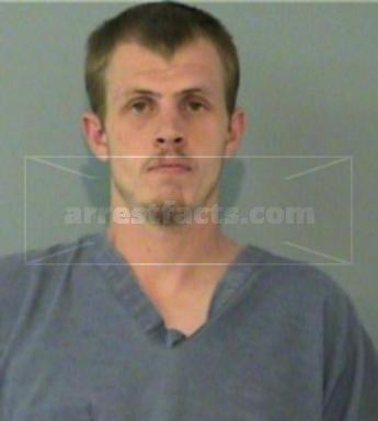 Derrick Lynn Anderson