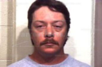 Randall Allen Coleman