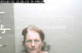 Gena Harvey Ryan