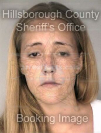 Bailey Anne Everitt