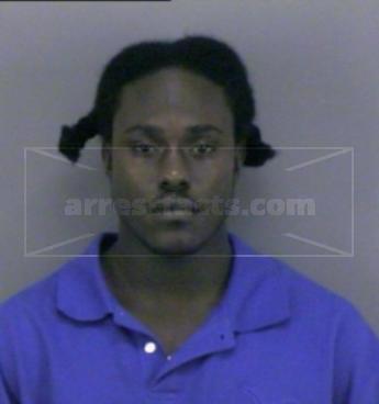 David Charles Hartsfield