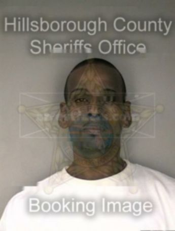 Carlos Raymond Colorado