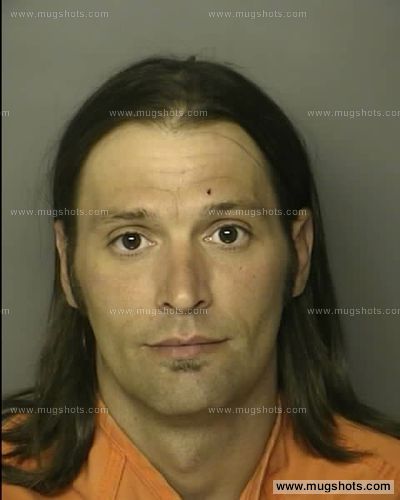 Karl Lashane Bullock