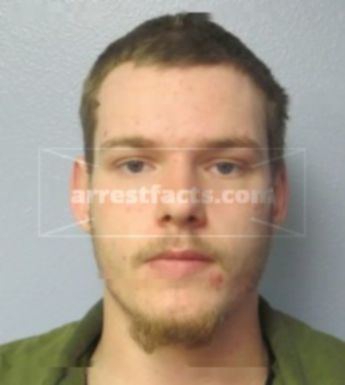 Nicholas S Van Slyke