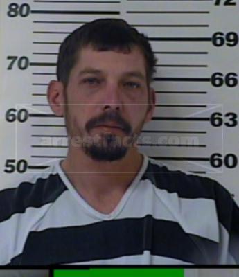 Thomas Edward Ashton
