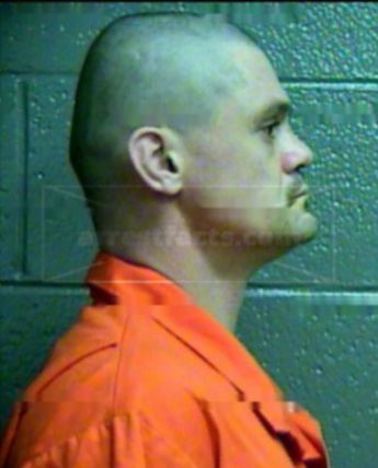 Jason W Stephens