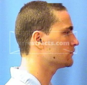 Michael A. Oliver