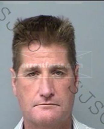 George Quincy Bryan