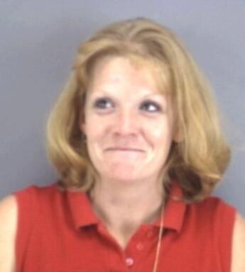 Christine Rowe Archie