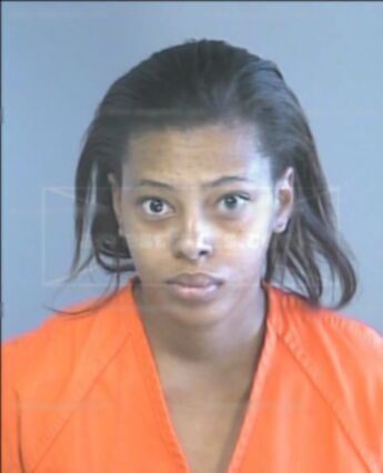 Lakeysha Wynell Ellis
