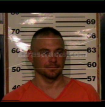 Kelly Dwayne Dubose