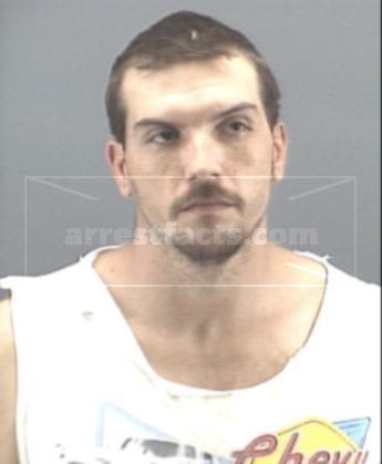 Bryant Paul Bozarth