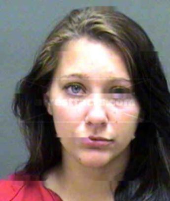 Christie Ann Eckerle