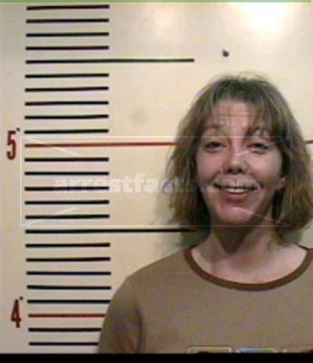 Vickie Lynn Knight