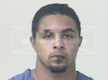 Eugene Ingram Ii