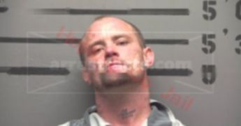 Bradley Keith Phillips