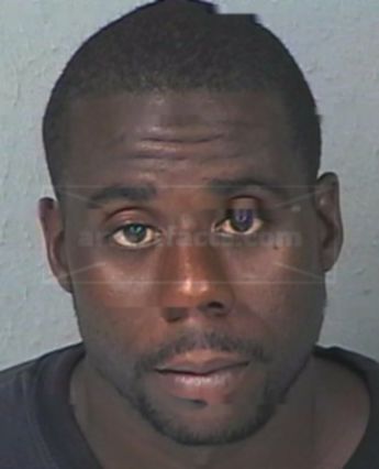 Gary Massenburg Jr