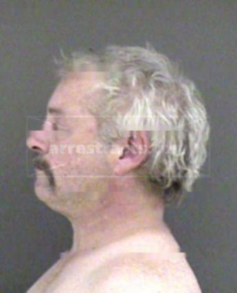 Randy S Madison