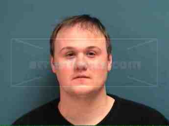 Joshua Steven Isakson