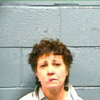 Carol Denise Rogers