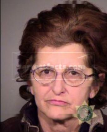 Lyndie Lou Murray