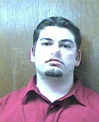 Joshua G Cheek