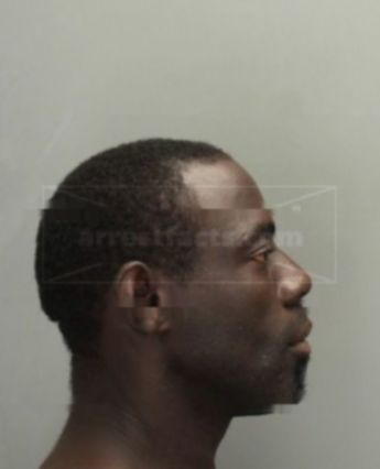 Zachary Maruric Alexander