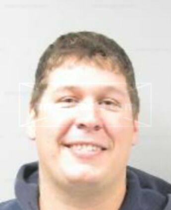 Matthew William Ferrell