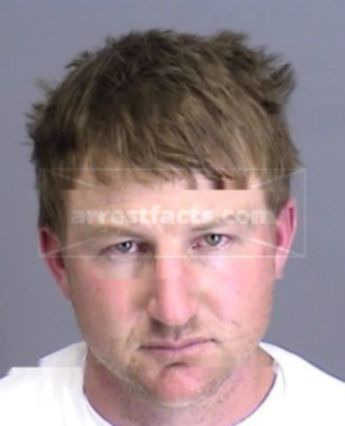 Derek William Brooks