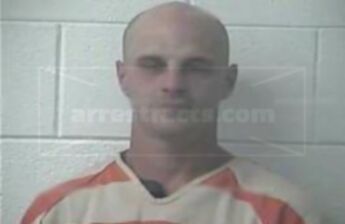 Brian Haddix