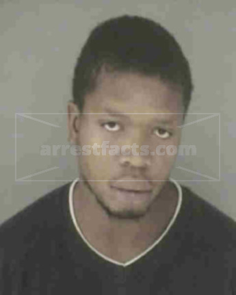 Mark Dion Walker