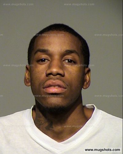 Derrick Christmas