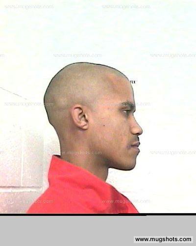 Roderick D Morrison