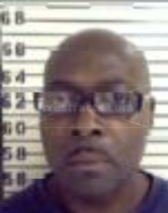 Junior Lee Hillman