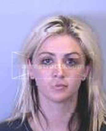 Sofia Lee Pelham